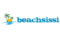 Beachsissi LOGO